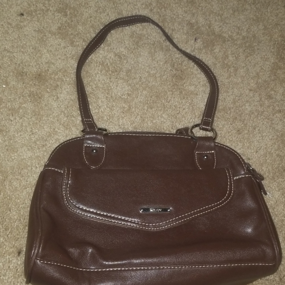 Koltov minibag